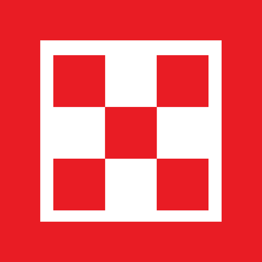 myPurina Pet Rewards Care 1.69.1 Apk Mod Premium