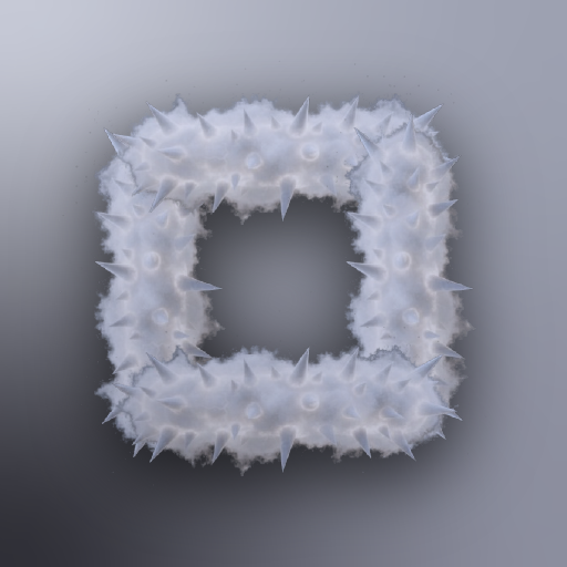 onyline 2.5 Apk Mod Unlimited Money