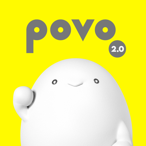 povo2.0 VARY Apk Mod Premium povo2.0 VARY Apk Mod Premium