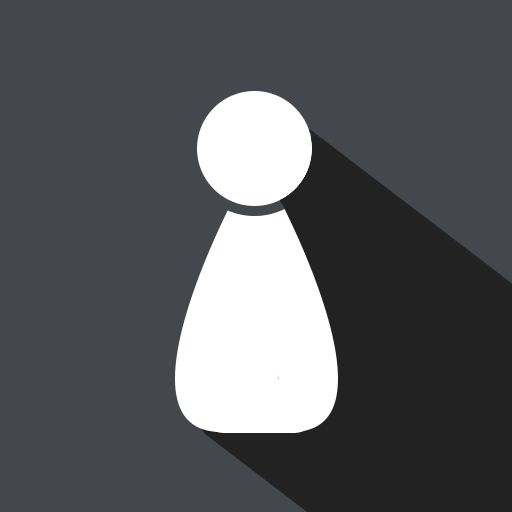 quoridor.gg 1.7.4 Apk Mod Unlimited Money