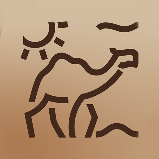 – 0.1 Apk Mod Unlimited Money