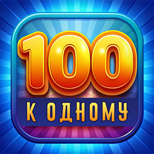 0.6.0 Apk Mod Unlimited Money