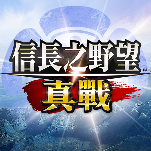 1.0.10016.16 Apk Mod Unlimited Money