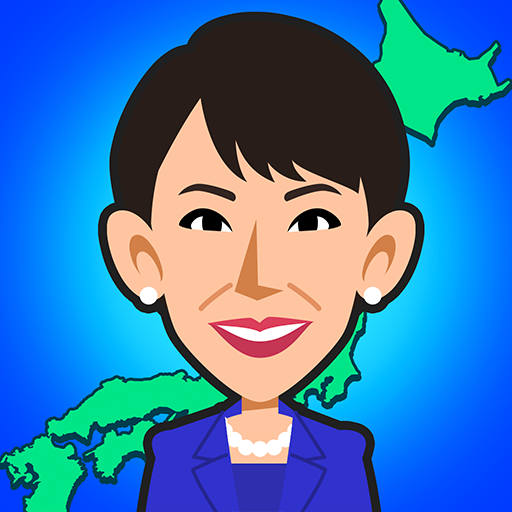 – 1.0.34 Apk Mod Unlimited Money