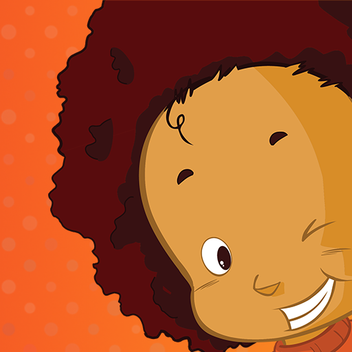 1.2.6 Apk Mod Unlimited Money 1.2.6 Apk Mod Unlimited Money