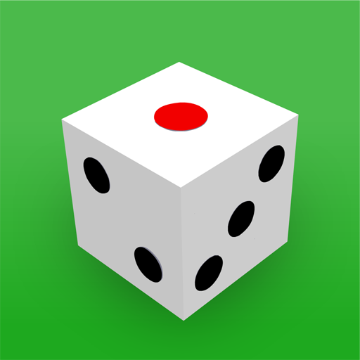 10 Dice 1.11 Apk Mod Unlimited Money