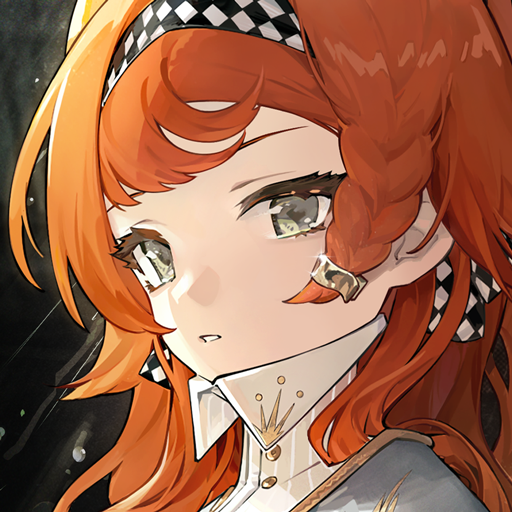 1999 VARY Apk Mod Premium