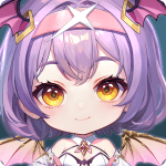 2 1.0006.0004 Apk Mod Unlimited Money