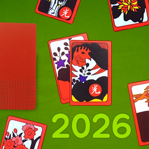 2026 – 1.6.9 Apk Mod Unlimited Money