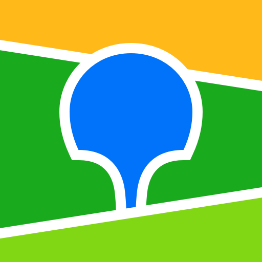 2GIS beta VARY Apk Mod Premium