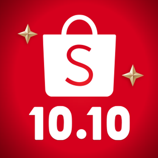 3.59.40 Apk Mod Premium