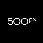 500px-Photo Sharing Community 8.2.2.0 Apk Mod Premium