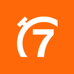 7shifts Employee Scheduling 2026.04.1 Apk Mod Premium