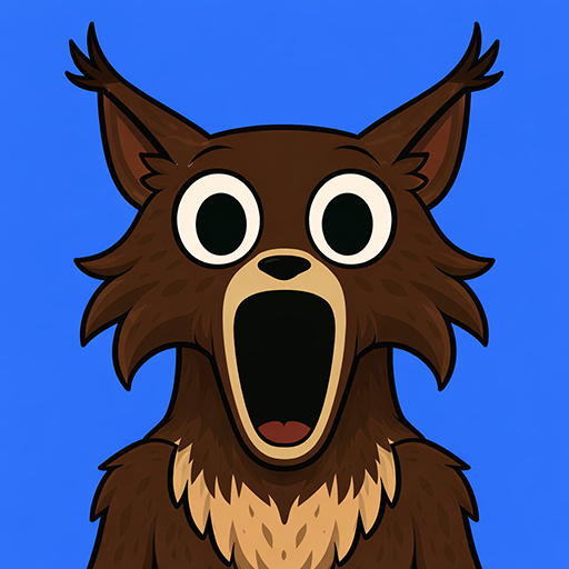 99 Days nights Forest Surv 1.0.12 Apk Mod Unlimited Money