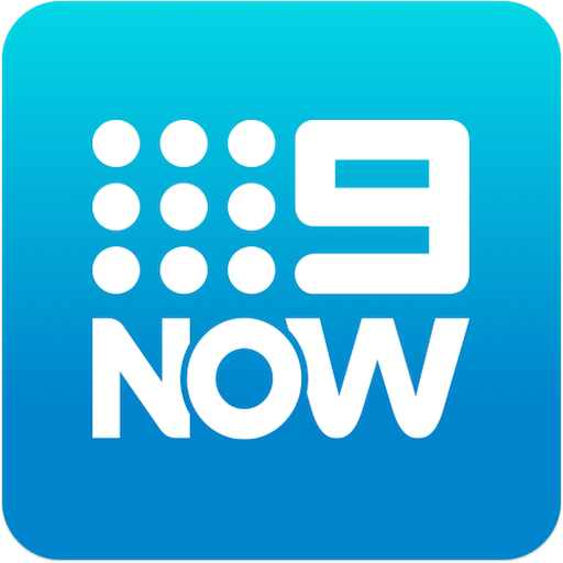 9Now 5.4.5 Apk Mod Premium