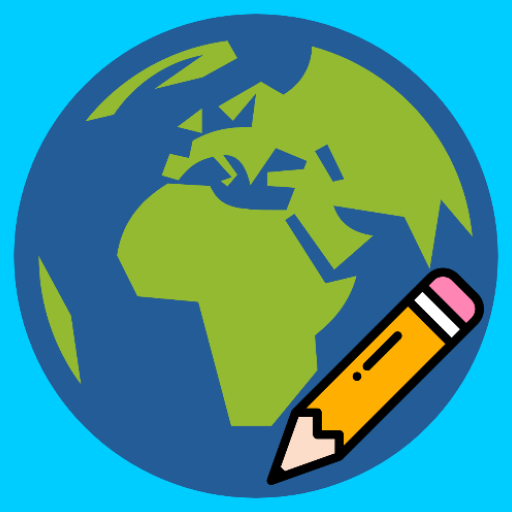 A World Map Editor Sandbox 1.61-build-20251229-vc60 Apk Mod Unlimited Money