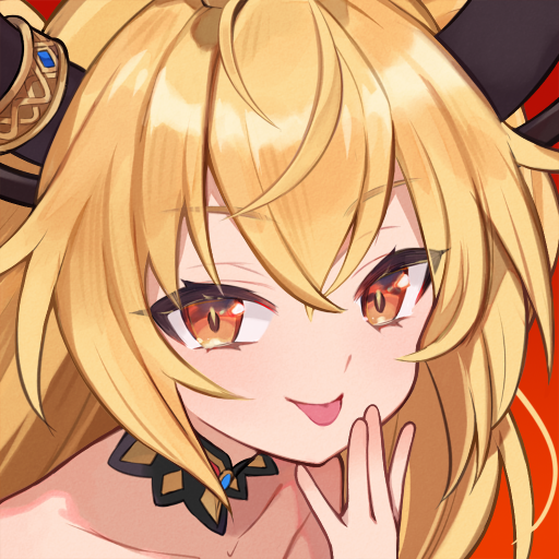 ABYSSDIA VARY Apk Mod Unlimited Money