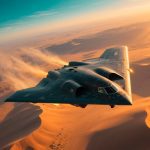 AC130 War 3D Shooting Games 1.2.2 Apk Mod Unlimited Money AC130 War 3D Shooting Games 1.2.2 Apk Mod Unlimited Money