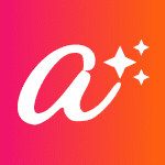 AInput AI_BETA_6.0 Apk Mod Premium