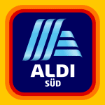 ALDI SD Angebote Prospekte VARY Apk Mod Premium