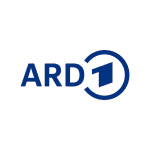 ARD Audiothek Podcast Radio VARY Apk Mod Premium