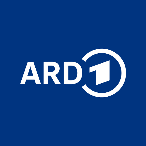 ARD Mediathek 11.8.2 Apk Mod Premium