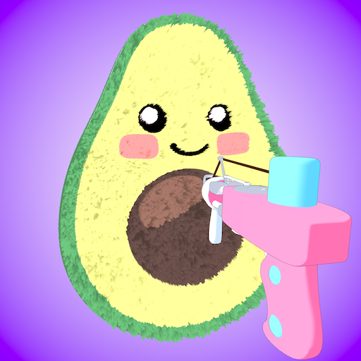 ASMR Tufting 1.3.0 Apk Mod Unlimited Money ASMR Tufting 1.3.0 Apk Mod Unlimited Money