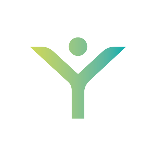 Active Crush 1.9 Apk Mod Unlimited Money