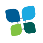 AdventHealth 5.6.0 Apk Mod Premium