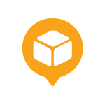 AfterShip Package Tracker 5.24.3 Apk Mod Premium