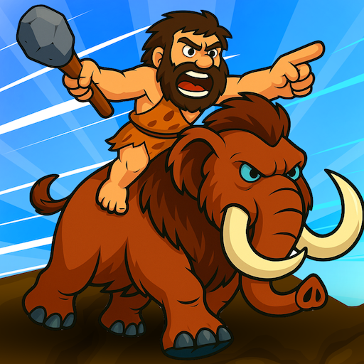 Age Breakers 1.7 Apk Mod Unlimited Money