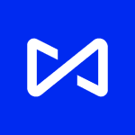 Albert Budgeting and Banking 10.0.32 Apk Mod Premium