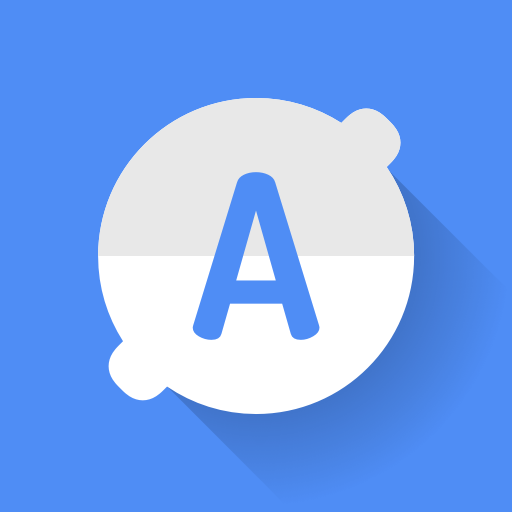 Ampere v4.35.9 Apk Mod Premium