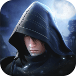 Ancient Seal The Exorcist 4.1 Apk Mod Unlimited Money Ancient Seal The Exorcist 4.1 Apk Mod Unlimited Money