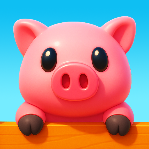 Animal Parking Traffic Jam 0.5.8 Apk Mod Unlimited Money