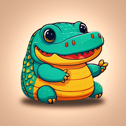 Animal Suika – Drop Merge Game 64 Apk Mod Unlimited Money