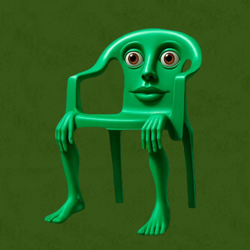 Anomaly Zoo Monster Chase 1.0.12 Apk Mod Unlimited Money