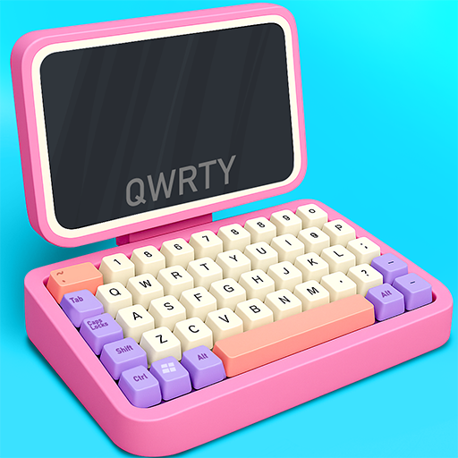 Antistress Fun Mini Games 0.5.6 Apk Mod Unlimited Money