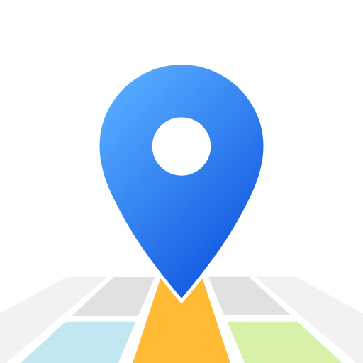 AnyGo – GPS Emulator 4.3.1 Apk Mod Premium