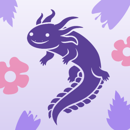 App CDMX 4.0.6 Apk Mod Premium