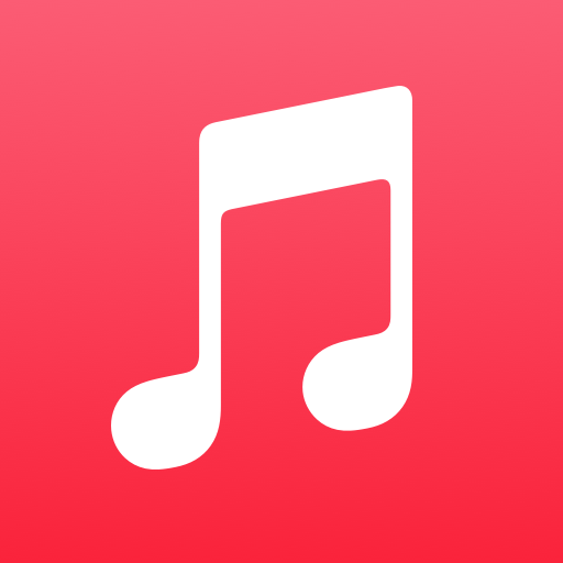 Apple Music VARY Apk Mod Premium