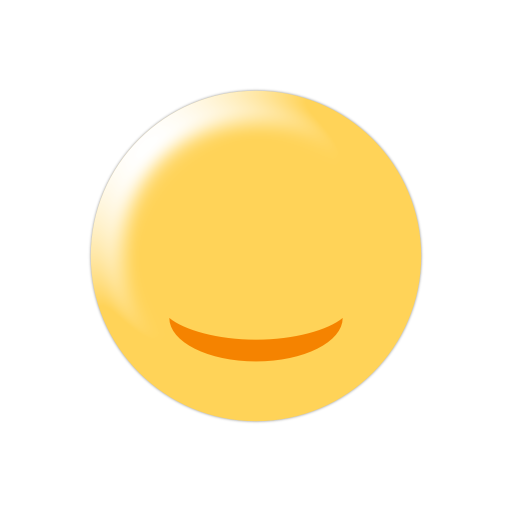 Appy Weather 2.0.1 Apk Mod Premium