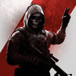 Arena De Fuego Battle Royale 4.5 Apk Mod Unlimited Money