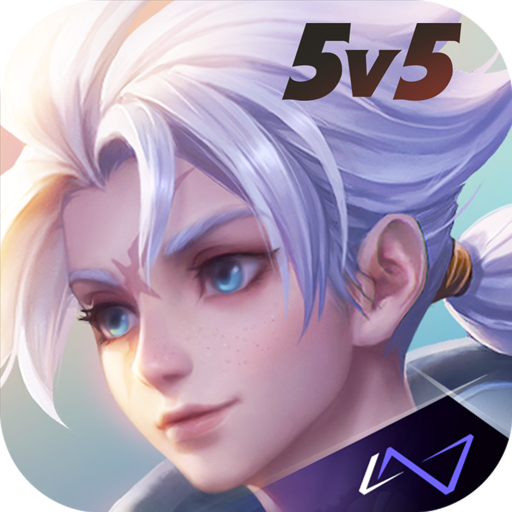 Arena of Valor 1.61.1.5 Apk Mod Unlimited Money