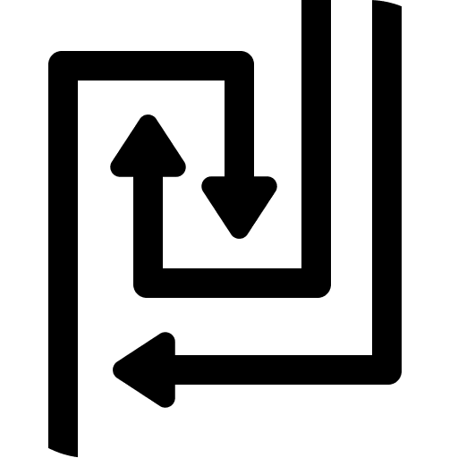 Arrows Puzzle – Escape Game 2.3 Apk Mod Unlimited Money