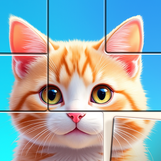 Art Block Puzzle Snap Merge 318 Apk Mod Unlimited Money
