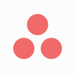 Asana Work Management 8.79.10 Apk Mod Premium
