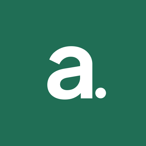 August Your 247 Health AI 1.7.17 Apk Mod Premium