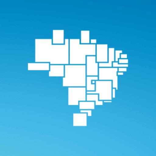 Azul 6.10.0 Apk Mod Premium