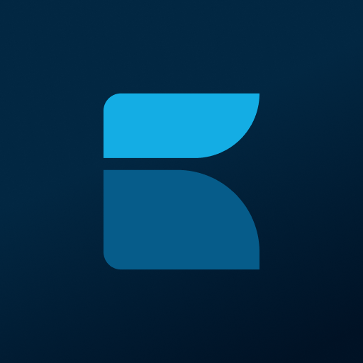 BACtrack 4.0.4 Apk Mod Premium